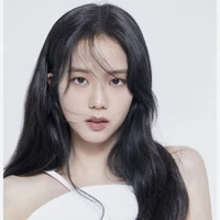 jisoo