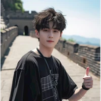 manager Kim