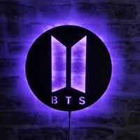bts