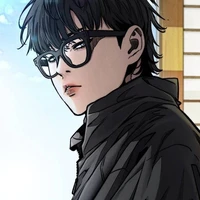 jo jahyun