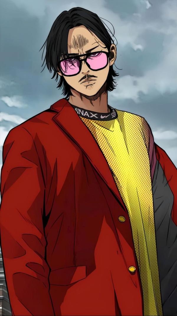 NovelToon