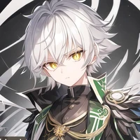Kurishitama. Hwachin