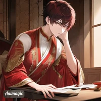 Hanarita. Hino