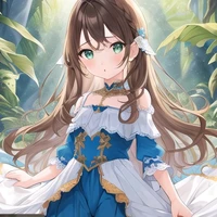 Soraia [9]
