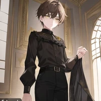 Hatsumi (Ivory){15 }