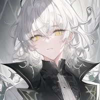 Kurishitama. Hwachin {6}