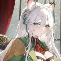 Kurishitama. Melody