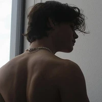 Tristan morozov