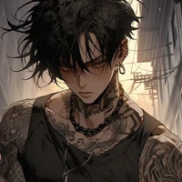 Jeff