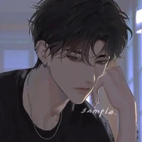 ryan