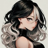 Maia