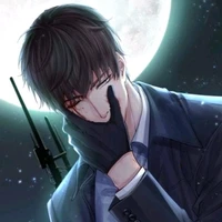 Ayato