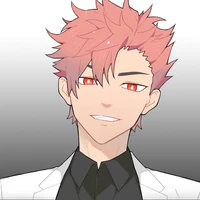 Akuma Kageyami