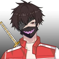 Reiji Hibiki