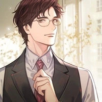 Hideki