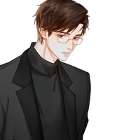 Ichiro
