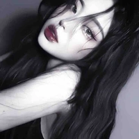 Mãe 
