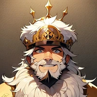 Morgrath