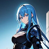 Mia