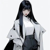 Victoria