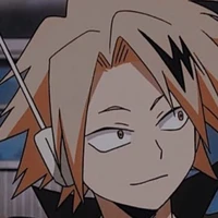 denki (Omega)
