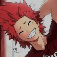 kirishima (alfa)