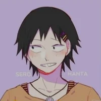 sero ( alfa dominante)