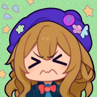 yo (creadora)