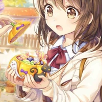 Rina