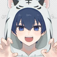 Isagi Yoichi
