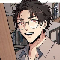 Yukimiya Kenyu