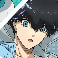Nikko Ikki