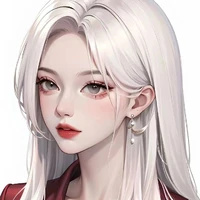 Arya Kimura