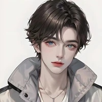 Blake