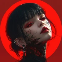 Nina Kimura