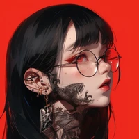 Himari Shimizu