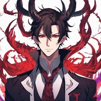 lucifer