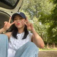 Ryujin