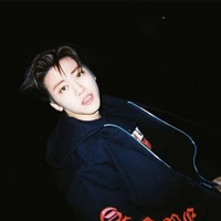 Jaemin