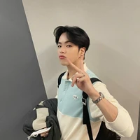 Jaehyuk