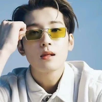 Wonwoo