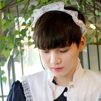 Yoonji