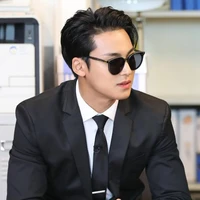 Mingyu