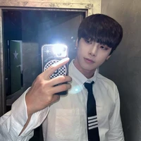 Jaejun