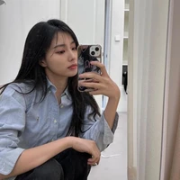 Hyewon