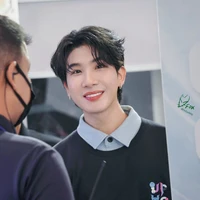 khao