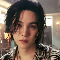Xander Sebastian Anderson¹