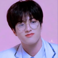 Wiliam Valerio Anderson⁴