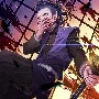 Genya