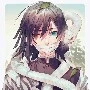 Iguro